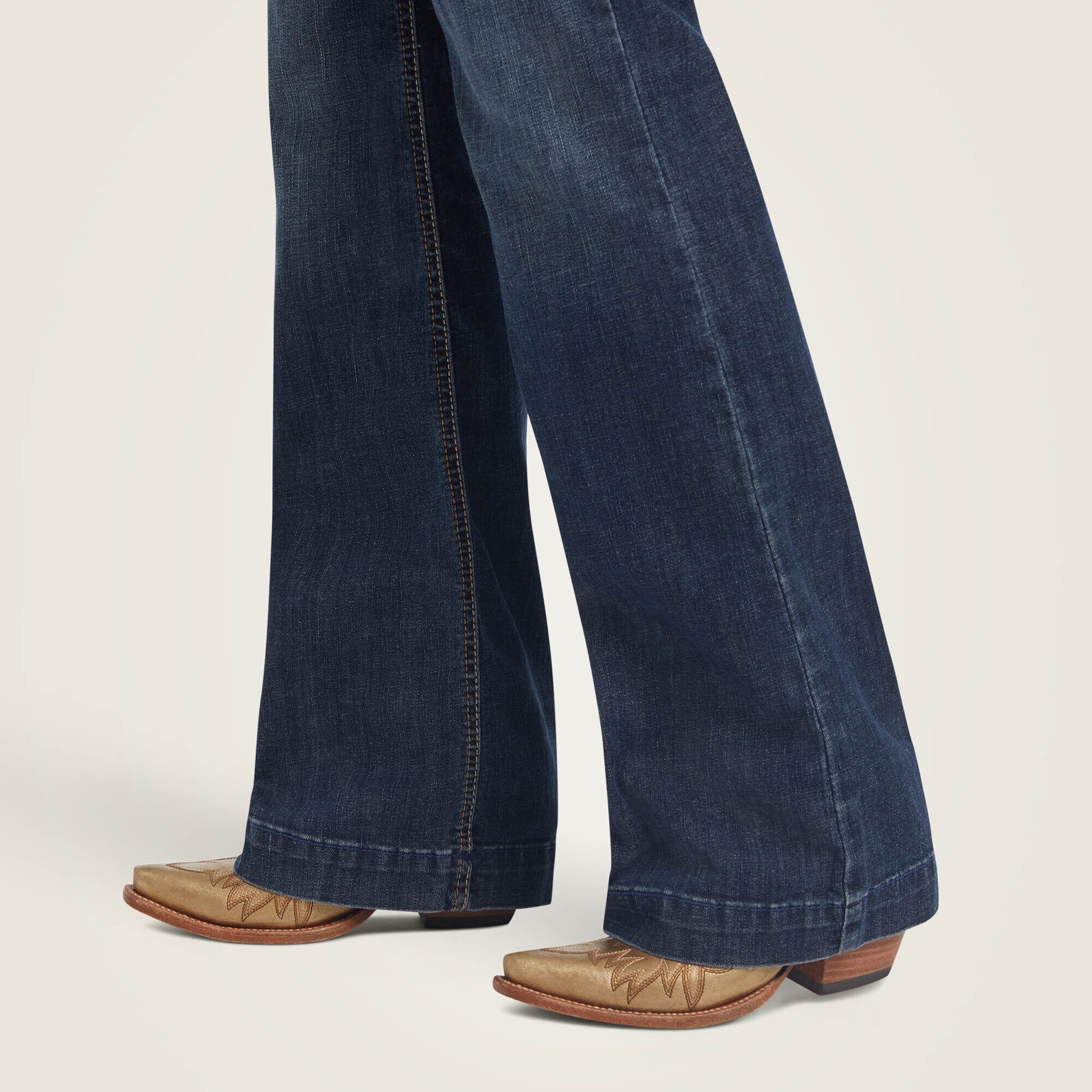 Ariat Perfect Rise Maggie Trouser Jeans
