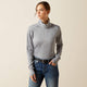 ALLOY HEATHER