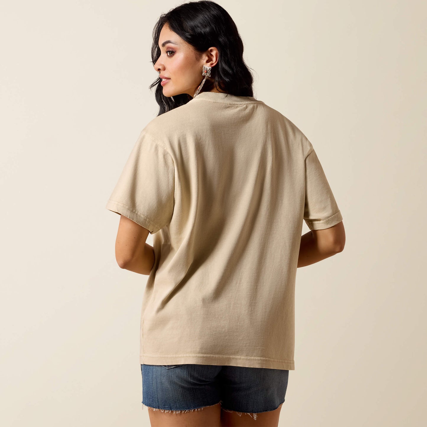Ariat Ariat Desert Sun T-Shirt