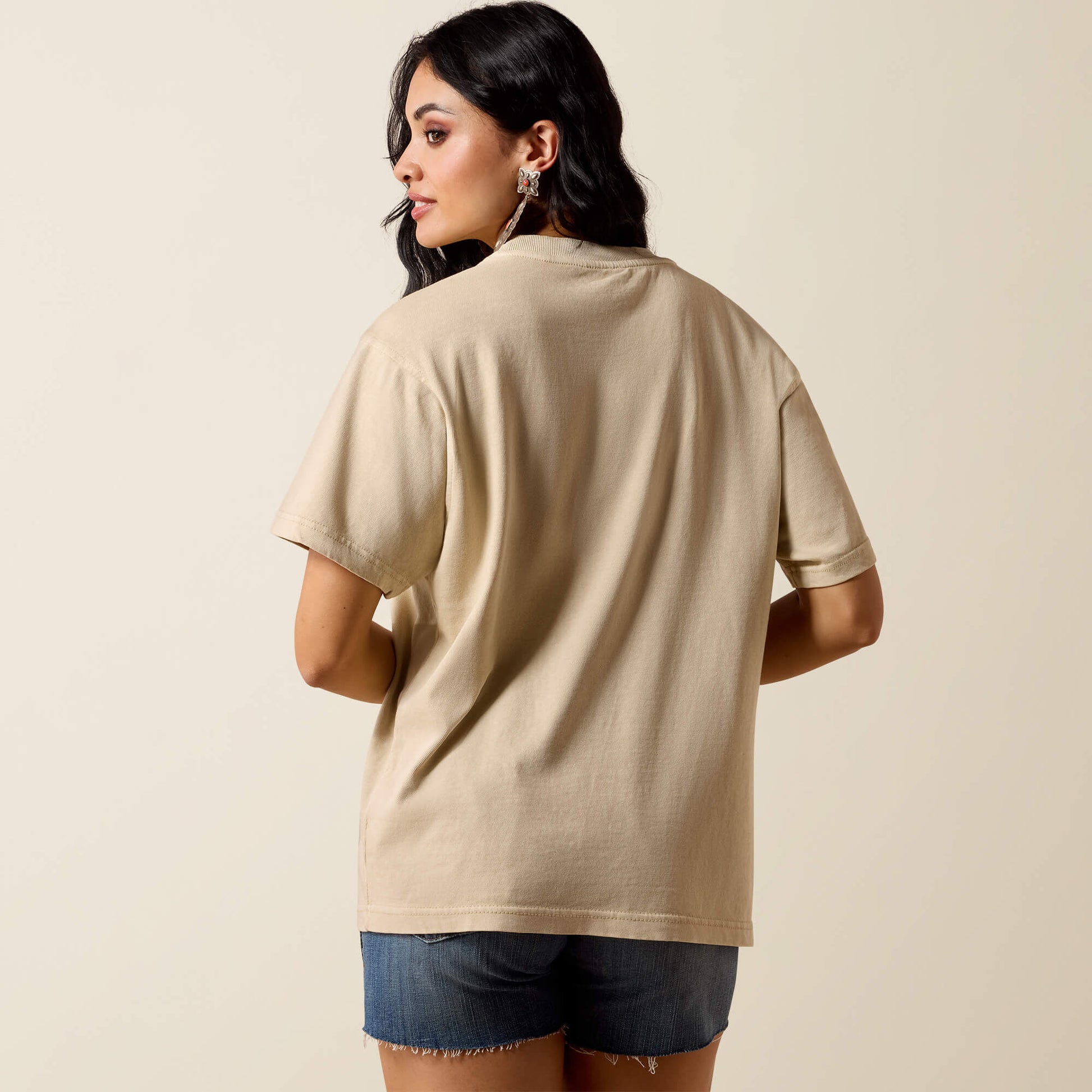 Ariat Ariat Desert Sun T-Shirt