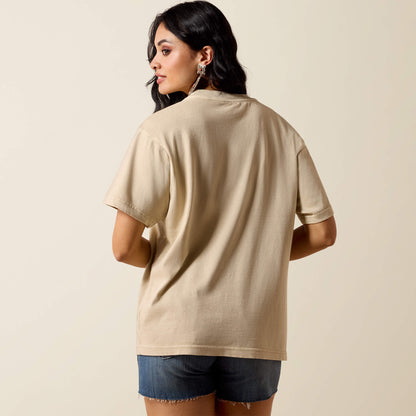 Ariat Ariat Desert Sun T-Shirt