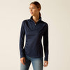 NAVY DOT
