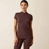 POMMEL BROWN
