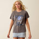 GREY MINERAL WASH