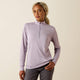PURPLE ASH