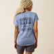 COASTAL FJORD