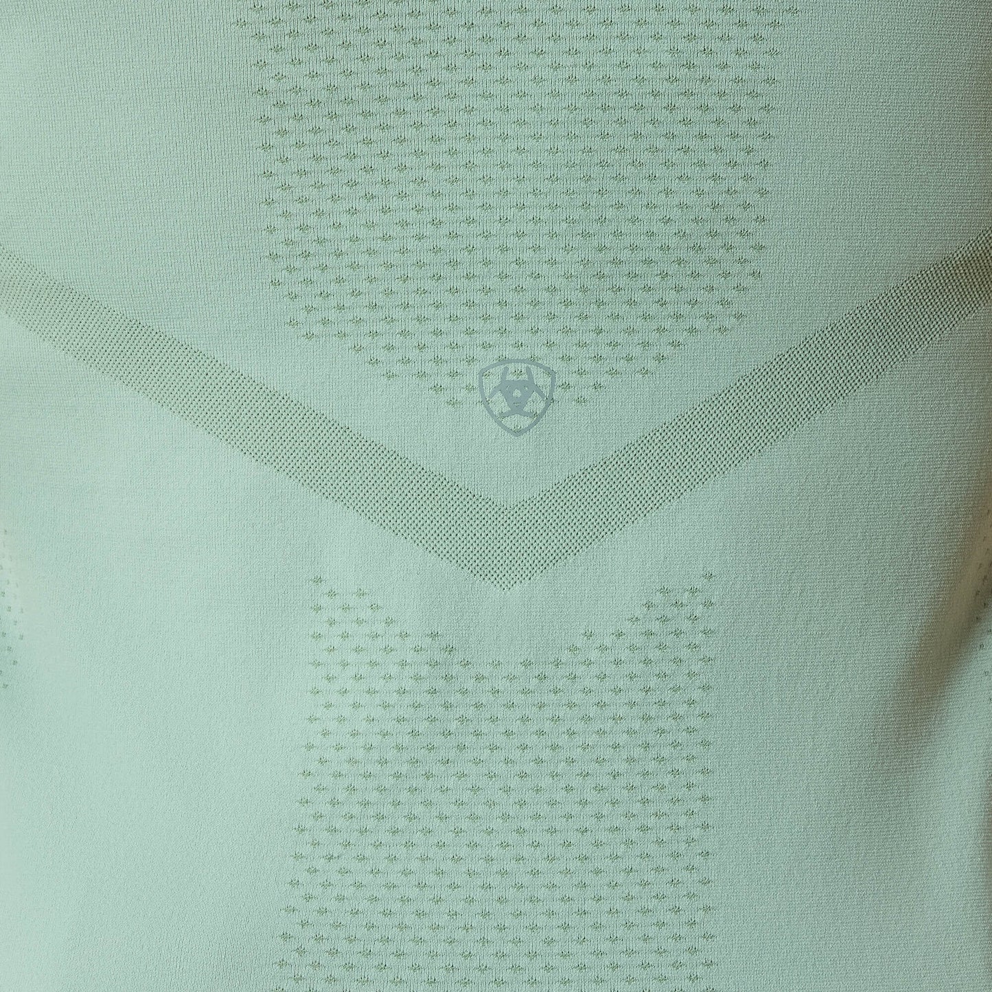 Ariat Sustain Baselayer