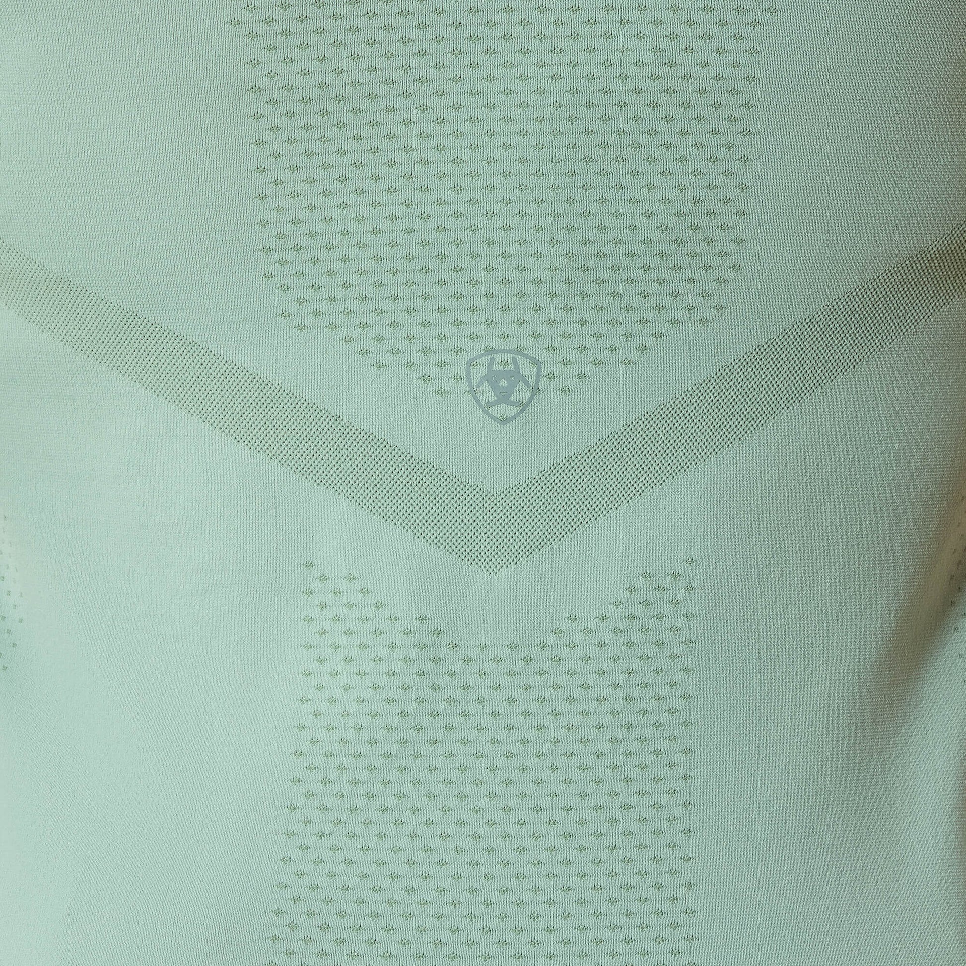 Ariat Sustain Baselayer
