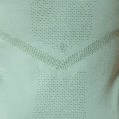 Ariat Sustain Baselayer