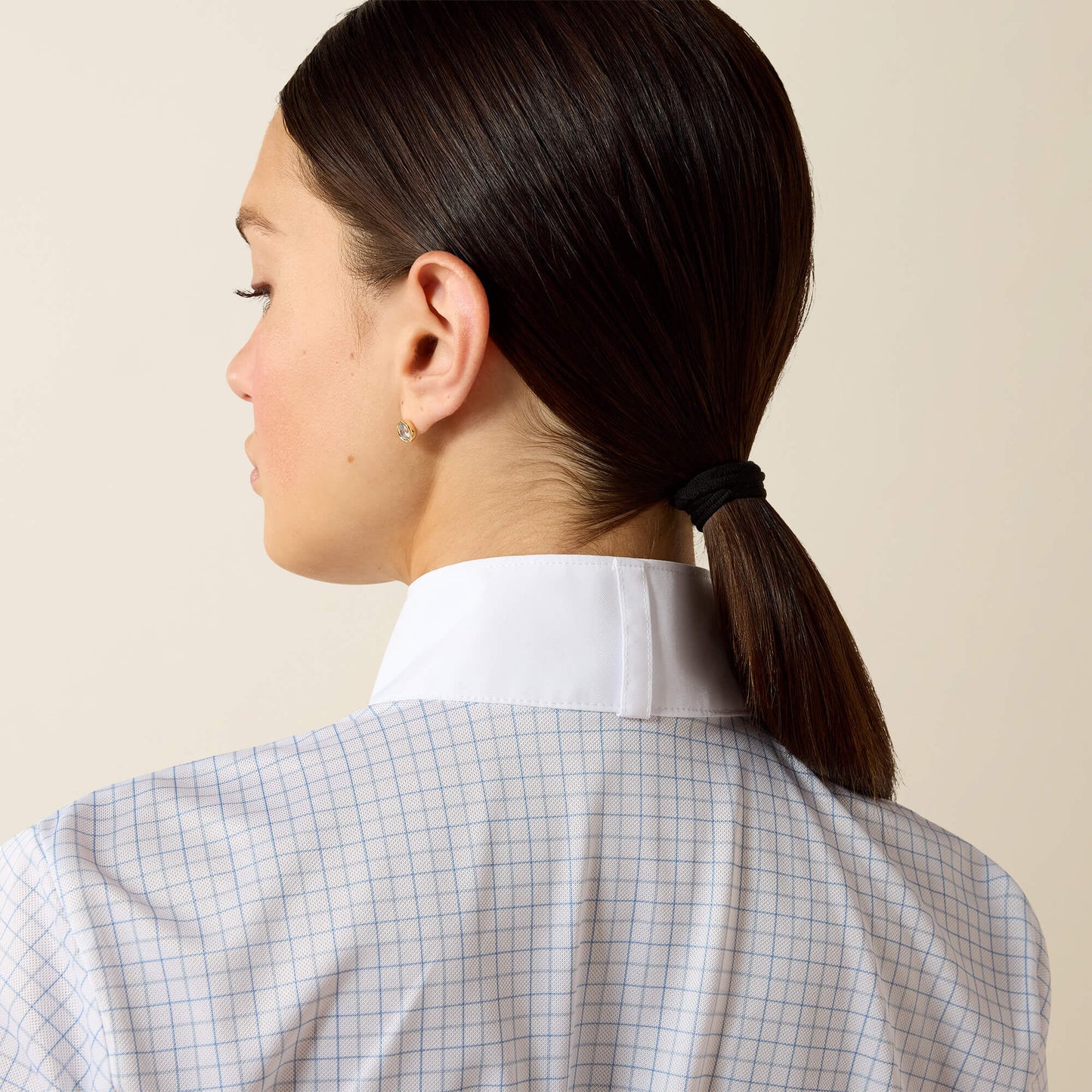 Ariat Aptos Show Shirt