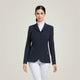 SHOW NAVY