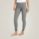 PLUM GREY