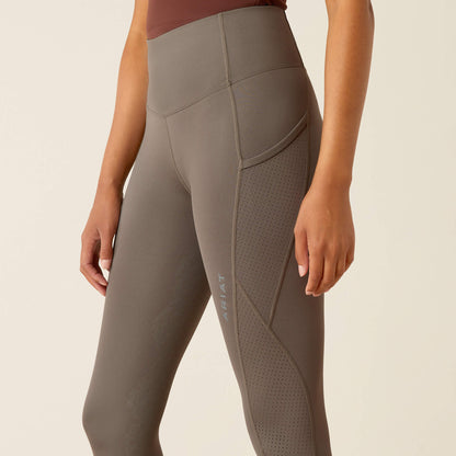 Ariat Breathe Eos Half Grip Tight