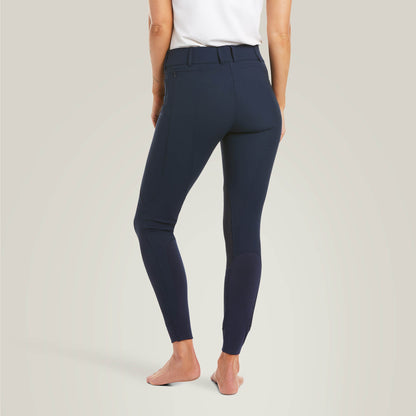 Ariat Prelude Knee Patch Breech