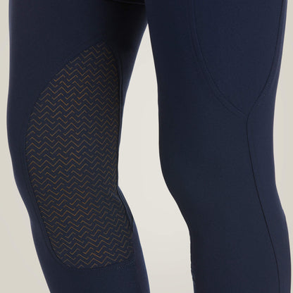 Ariat Prelude Knee Patch Breech