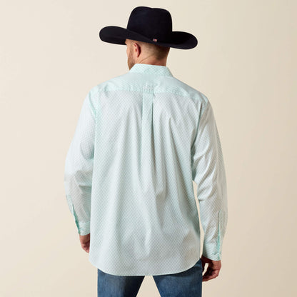 Ariat Everything Classic Fit Shirt