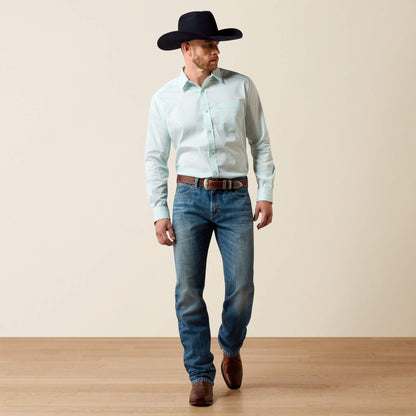 Ariat Everything Classic Fit Shirt