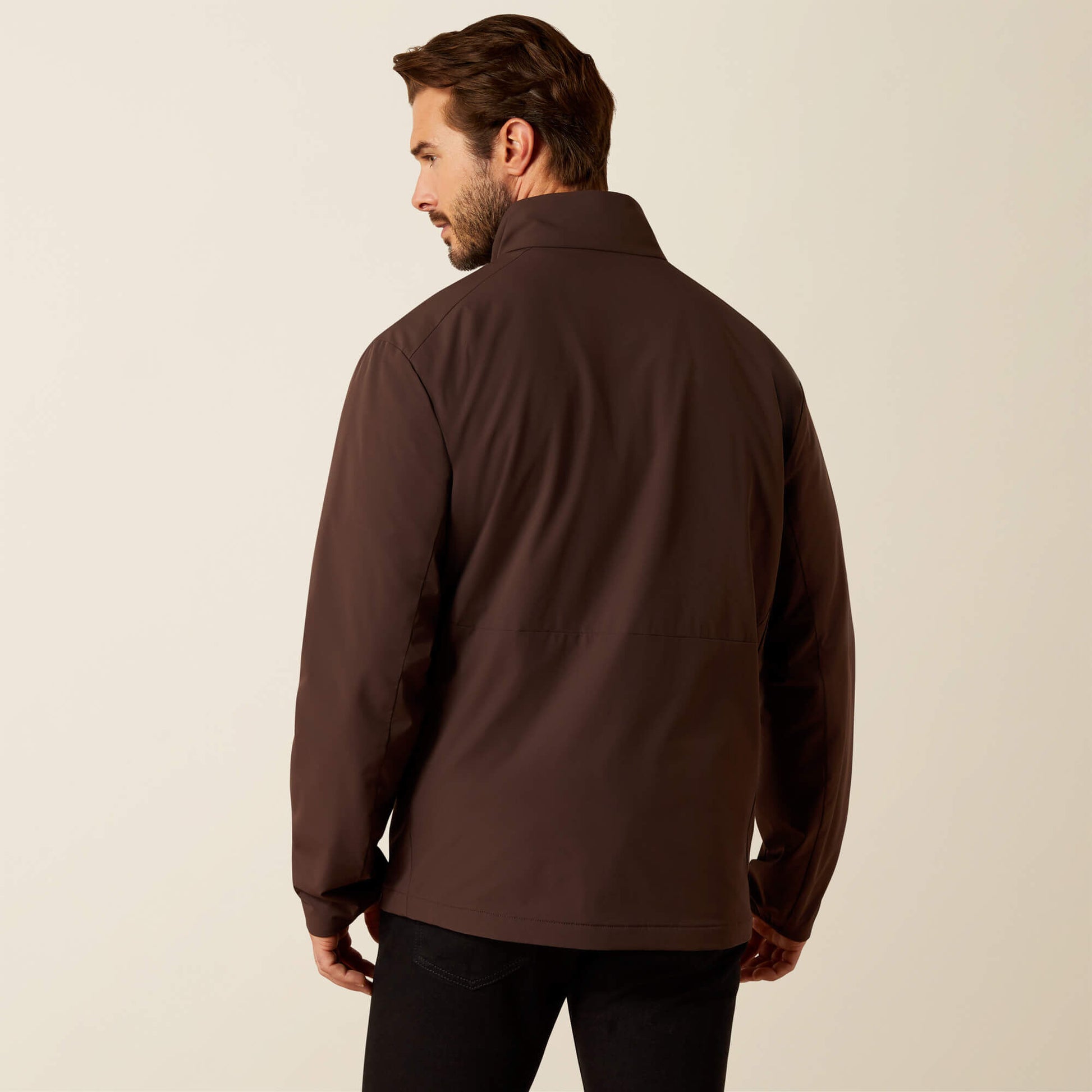 Ariat Rion StretchShell Insulated Jacket