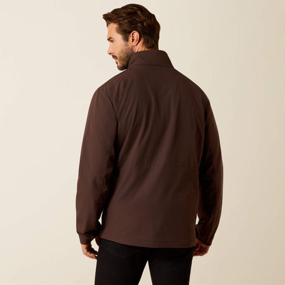 Ariat Rion StretchShell Insulated Jacket