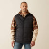PHANTOM CHAMBRAY