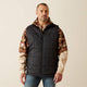 PHANTOM CHAMBRAY