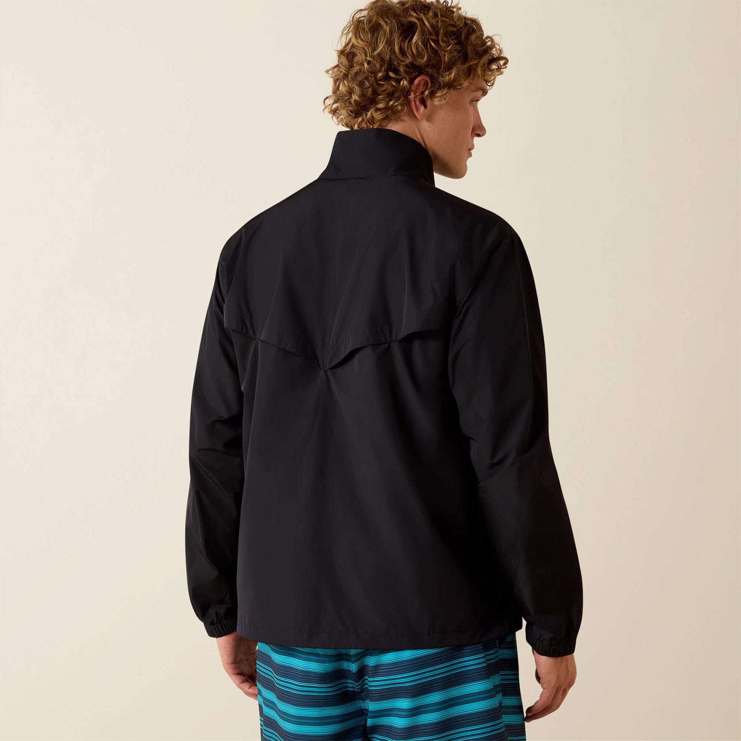 Ariat Performance Windbreaker Jacket