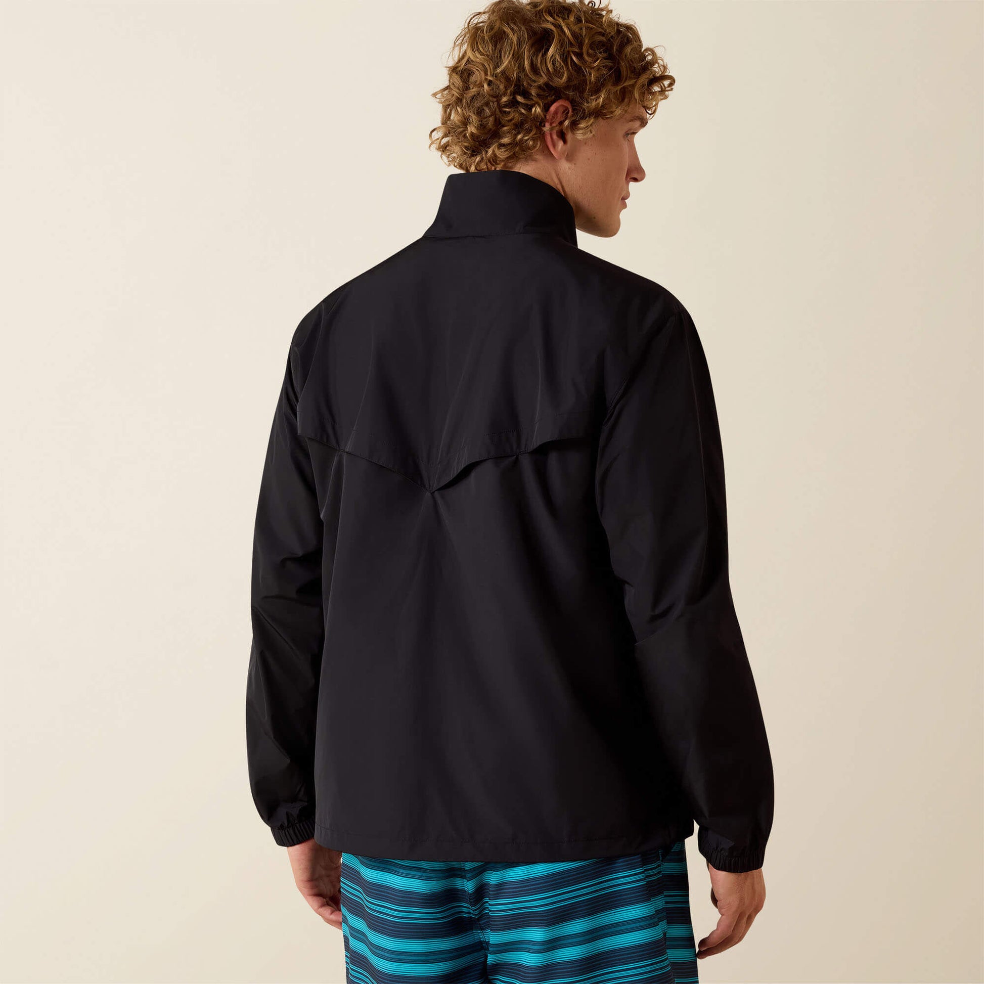 Ariat Performance Windbreaker Jacket