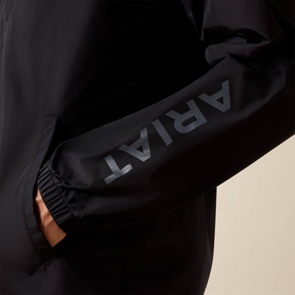 Ariat Performance Windbreaker Jacket