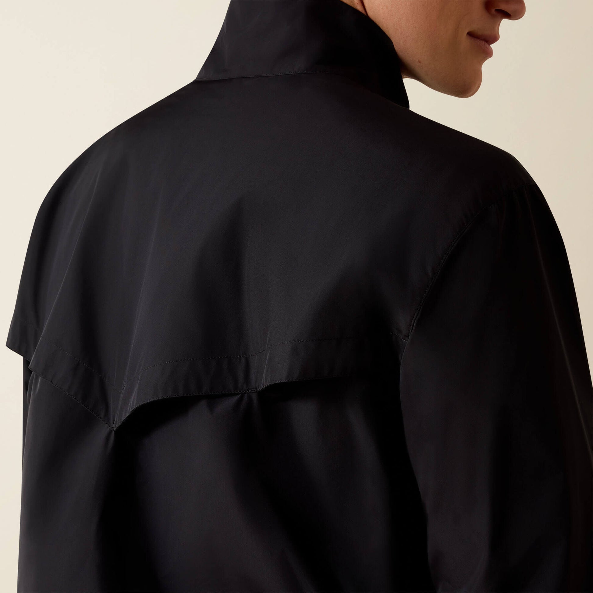 Ariat Performance Windbreaker Jacket