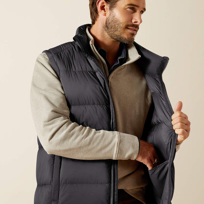 Ariat UltraPuff Down Vest