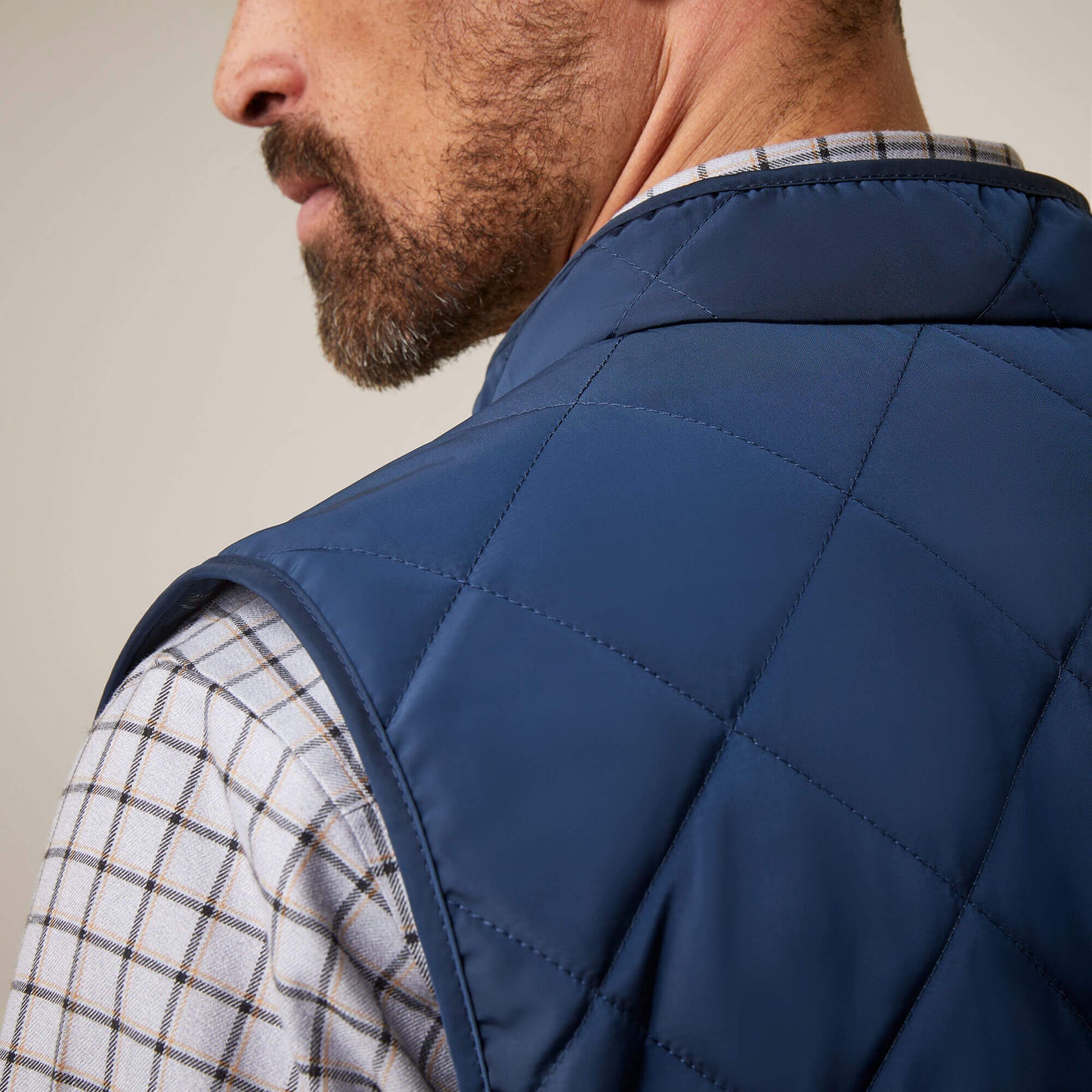 Ariat Woodside Vest