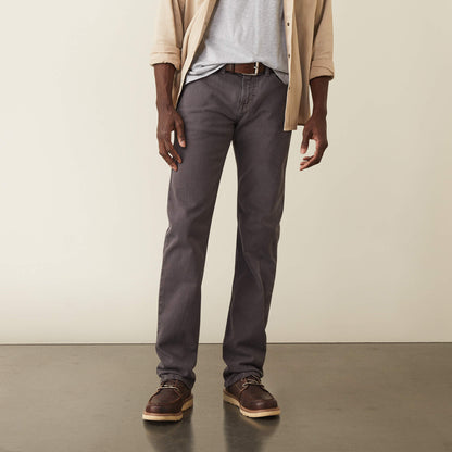 Ariat M7 Grizzly Straight Jean