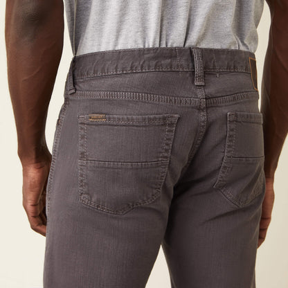 Ariat M7 Grizzly Straight Jean