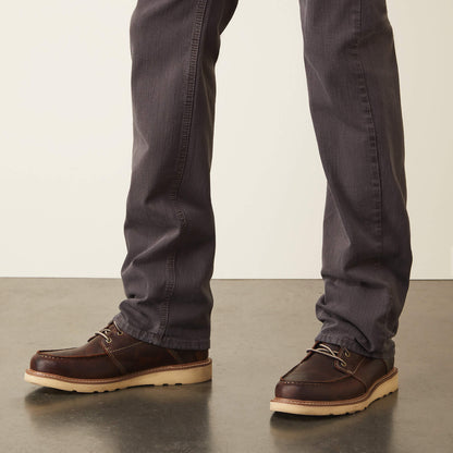 Ariat M7 Grizzly Straight Jean