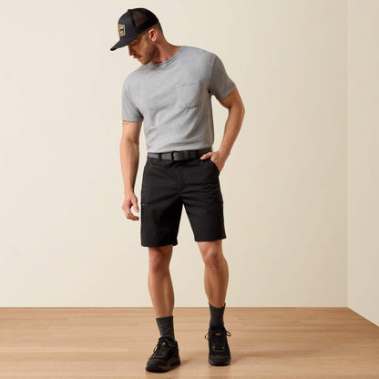 Ariat Tek Short