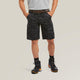 BLACK DIGI CAMO