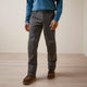 REBAR GREY