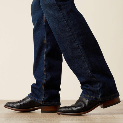 Ariat M7 Slim Baron Straight Leg Jean