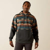 RUST SERAPE