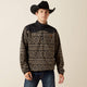 BLACK SOUTHWEST