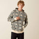SANDSHELL SERAPE