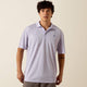 PURPLE HEATHER