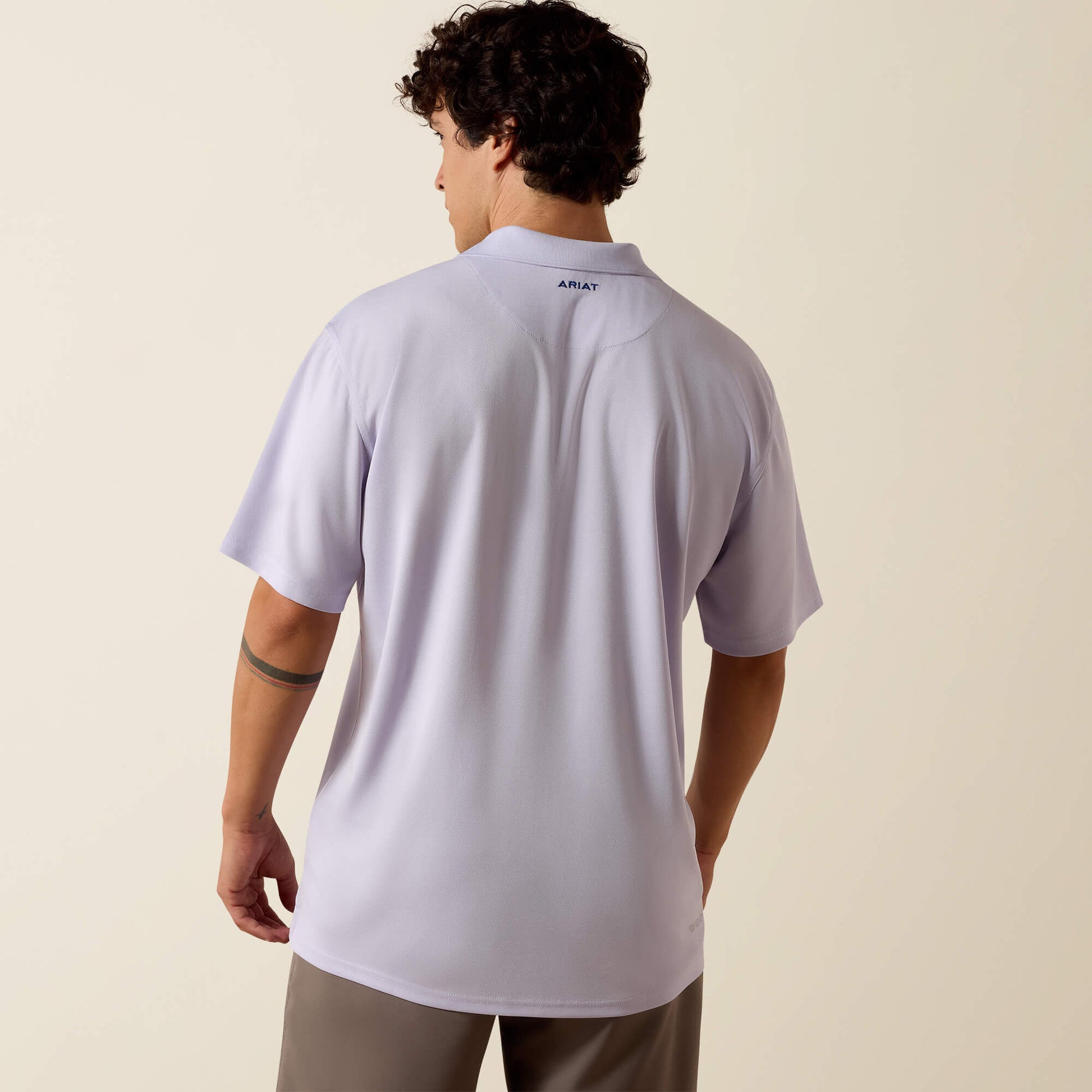 Ariat TEK Polo