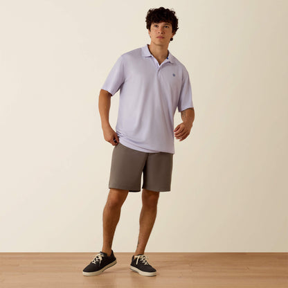Ariat TEK Polo