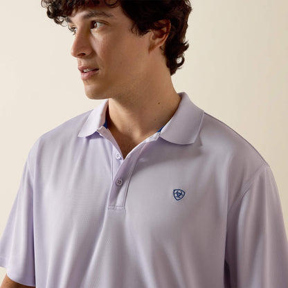 Ariat TEK Polo