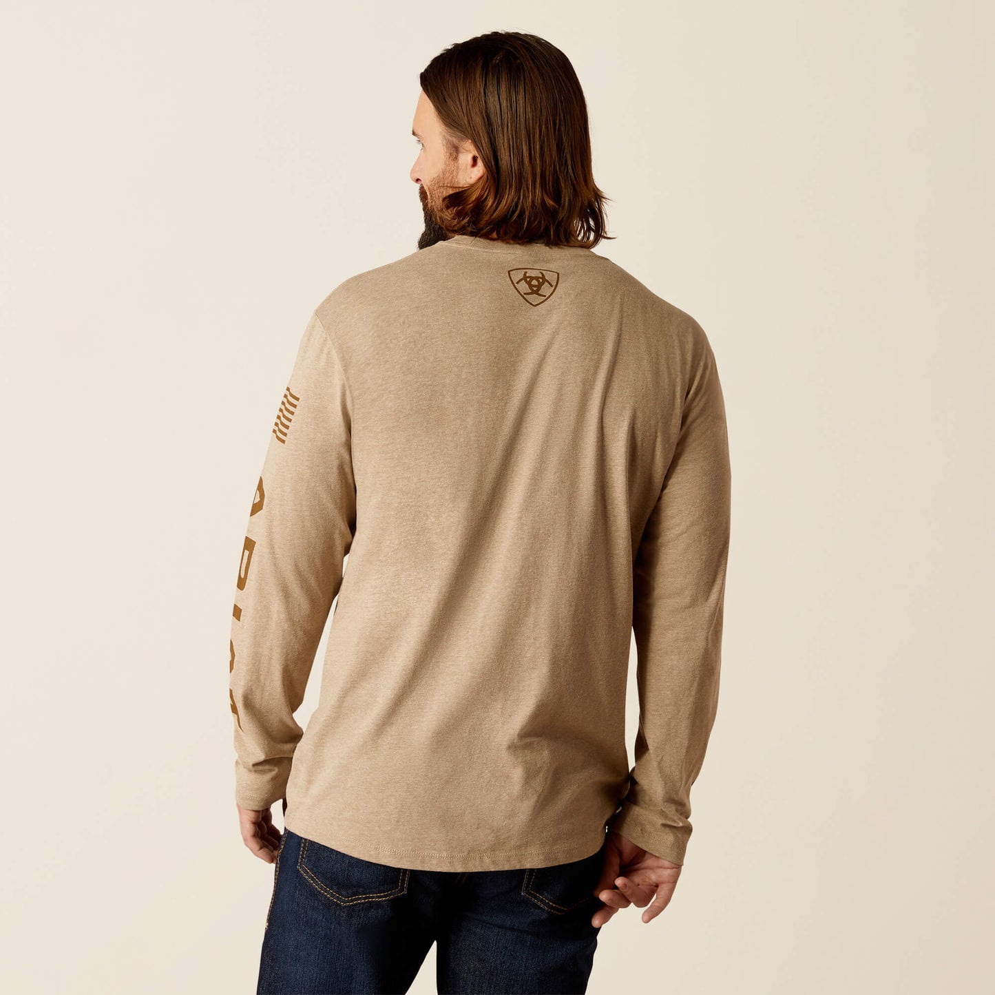 Ariat Ariat Elevated V2 T-Shirt