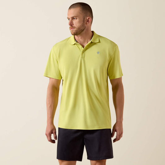 Ariat TEK Polo