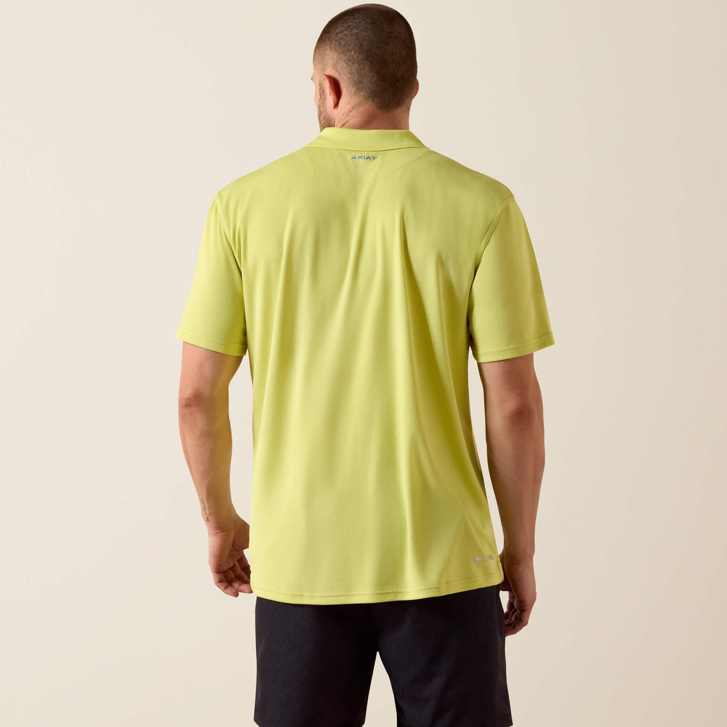 Ariat TEK Polo