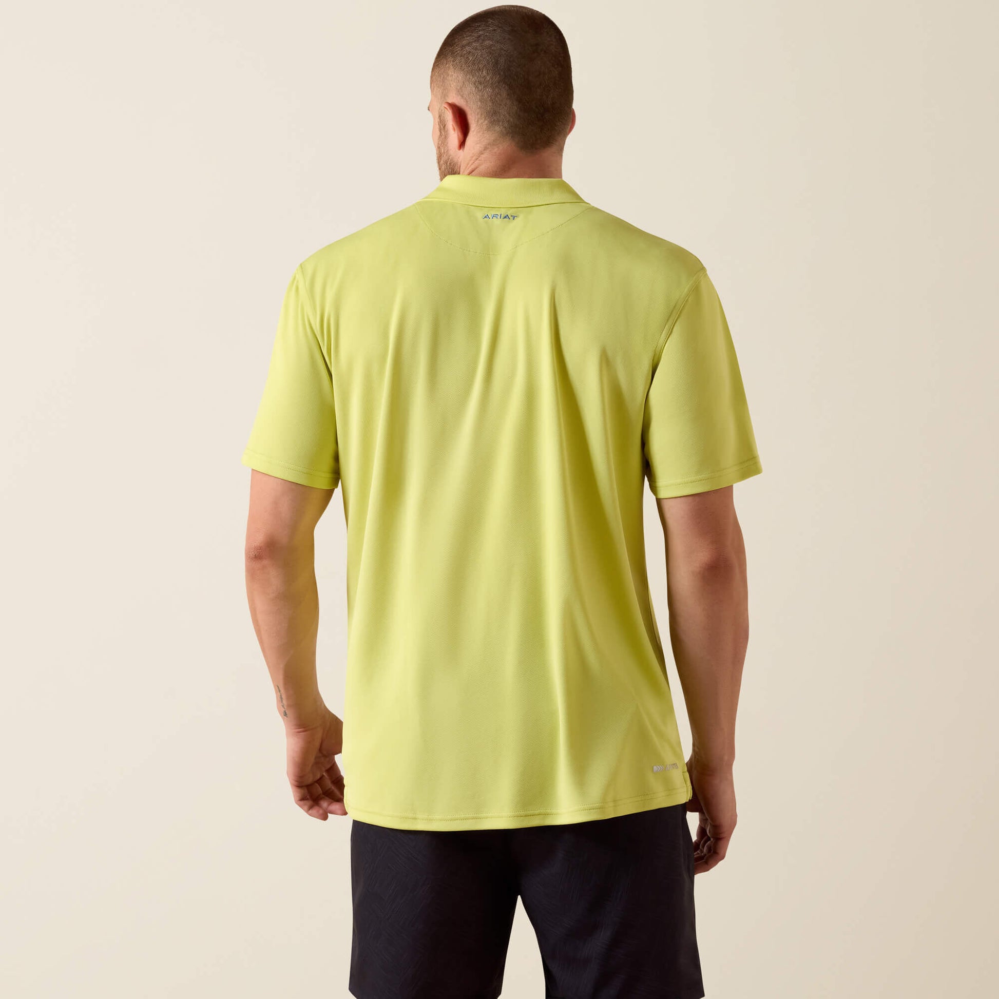 Ariat TEK Polo