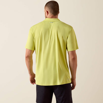 Ariat TEK Polo